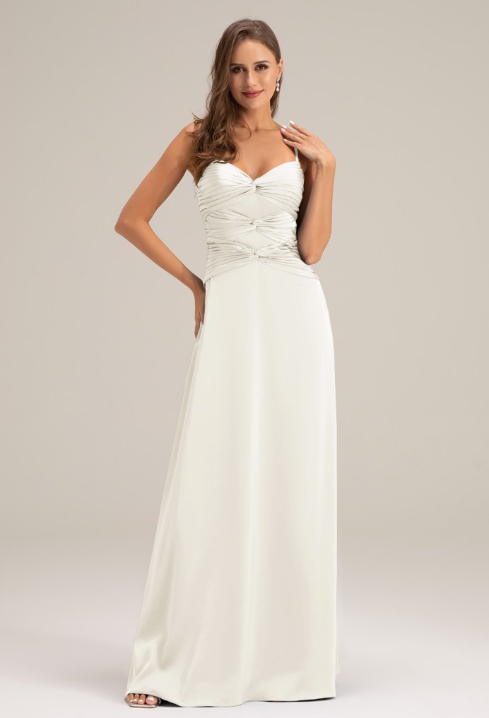AW Selma Dress